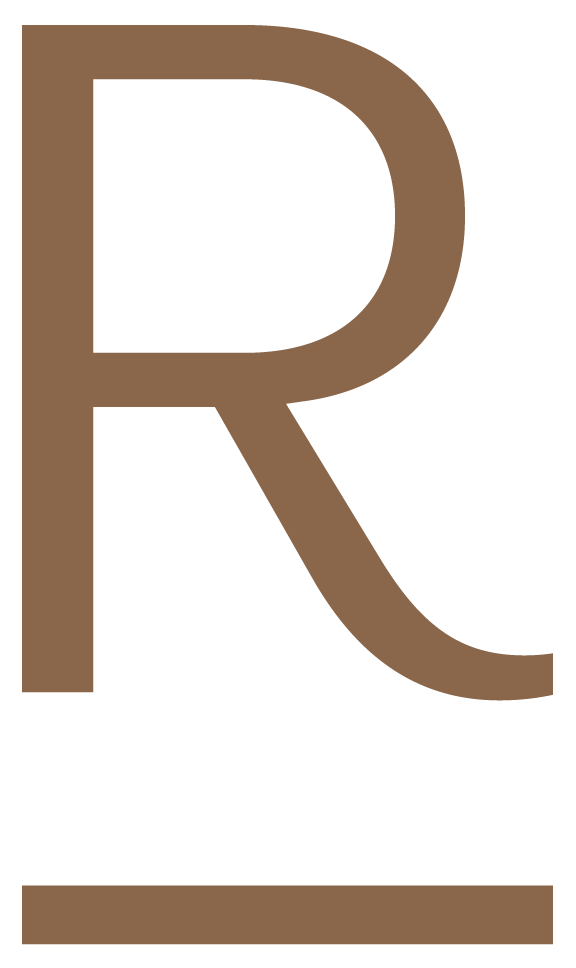 Rowan Logo
