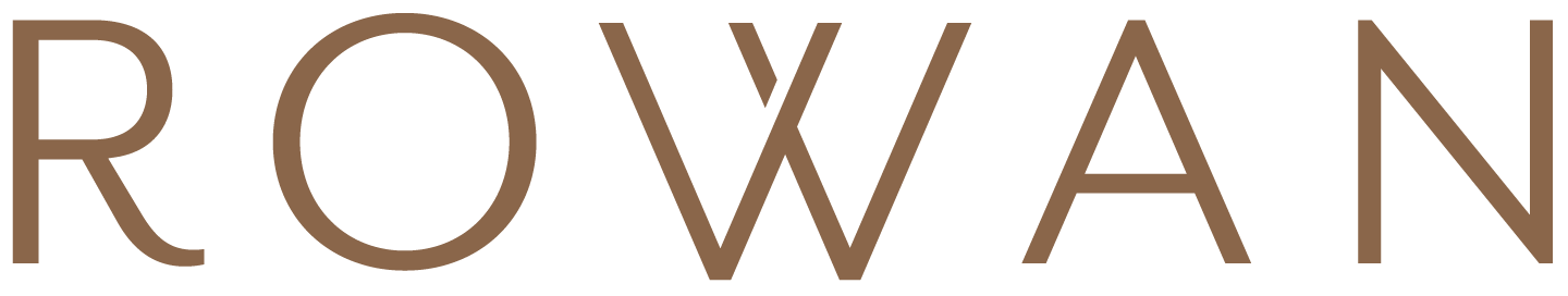 Rowan Logo