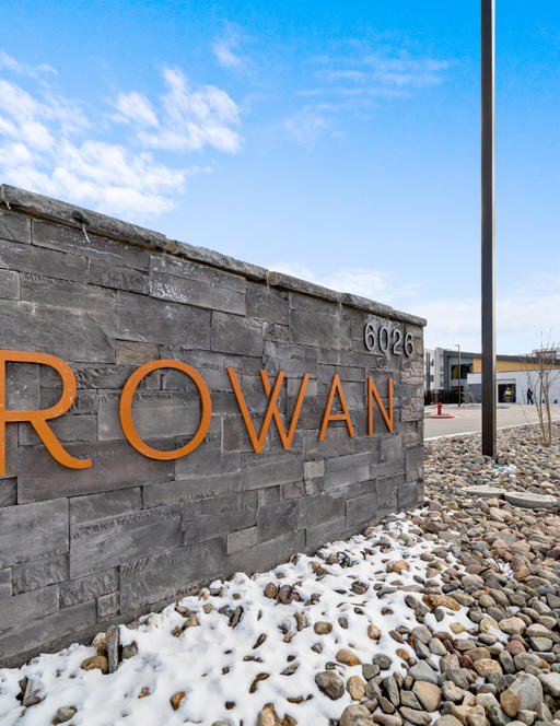 Rowan Apartments in Sparks, NV